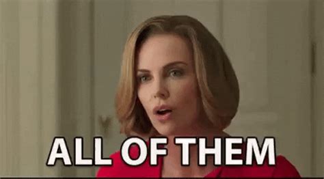 imagefap porn|The art of the porn GIF, and the best places to find them now.